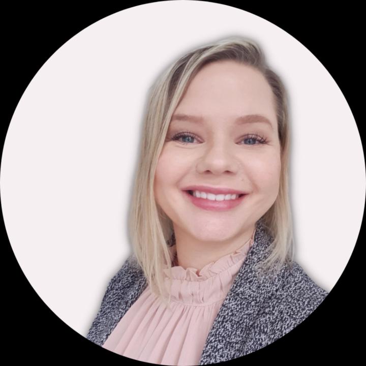 Sarit Peschke-Szelag