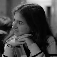 Jolanta Učkuronytė