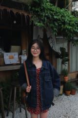 Nguyễn Ánh