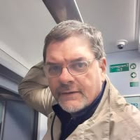 Brad Morris