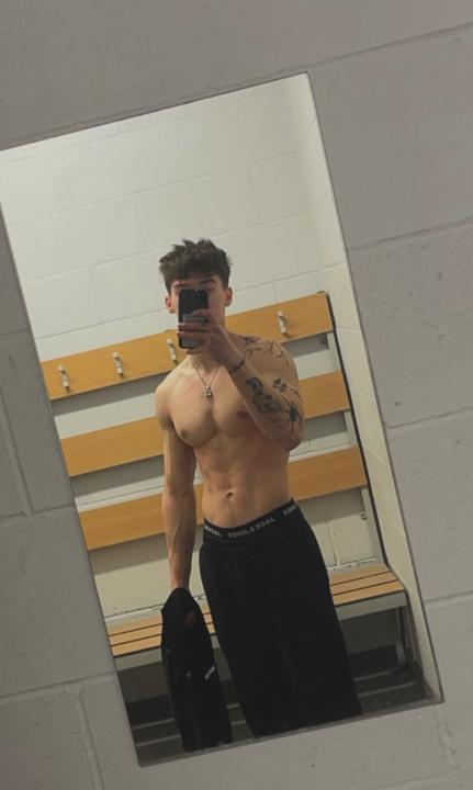 Jordon Prenci