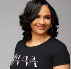 LaToya Thompson