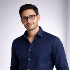 Fernando Lessandro