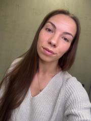 Vilanda Masalskytė
