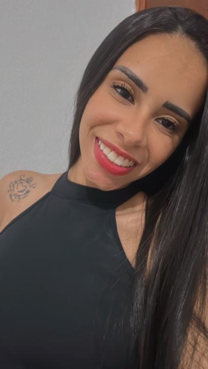 Isabella Campos Costa