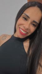 Isabella Campos Costa