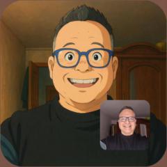 John Rivas