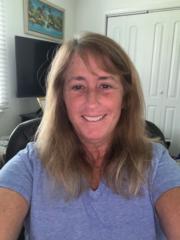 Brenda Satterfield