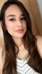 Clarissa Torres