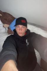 Timmy Spagnolo