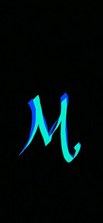 Abdel malek Djebablia