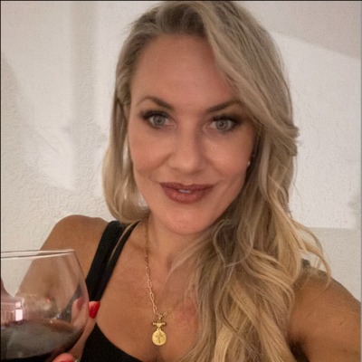 Tamika Webber
