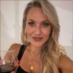 Tamika Webber