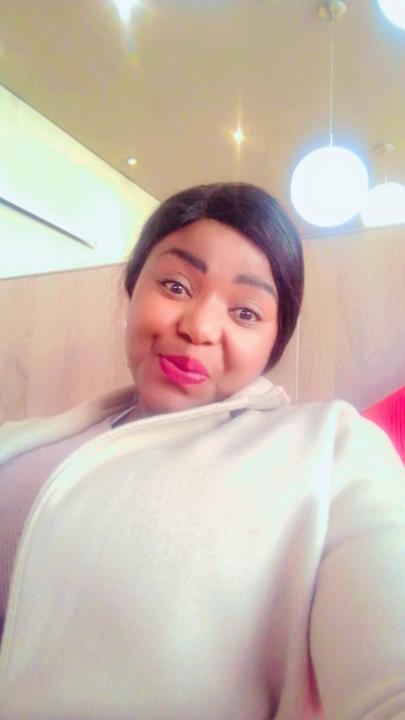 Siphiwesihle Maseko