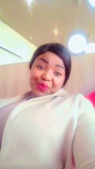 Siphiwesihle Maseko