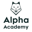 Alpha Academy (GRUPPO CHIUSO)