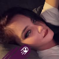 Samantha Wicks
