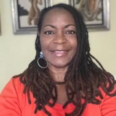 Bridgetta Newman