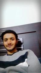 Danish Veer