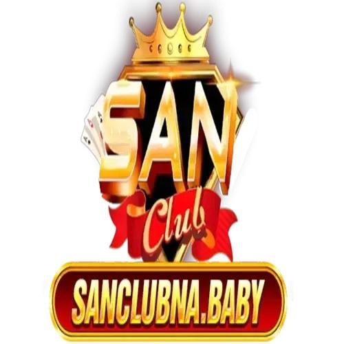 Sancluba Baby