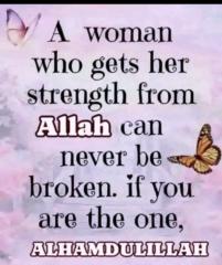 Kashbura Shihabuddin