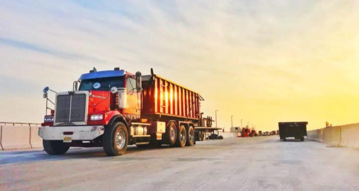 Cardella Waste Services