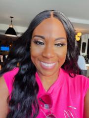 Deneen Joyner