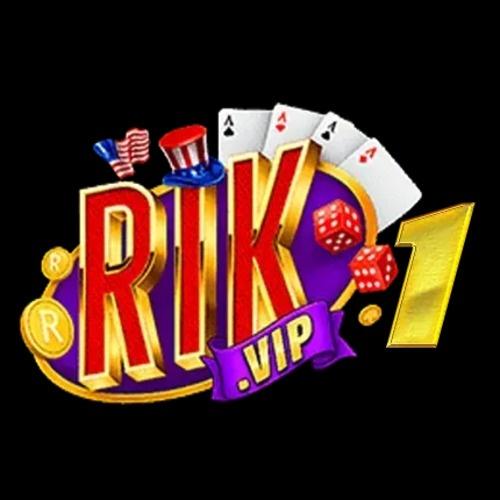 Rikvip Com