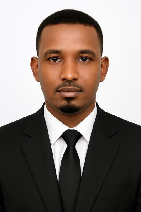 Abdi Aden