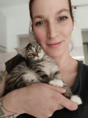 Takács-Bánfay Enikő