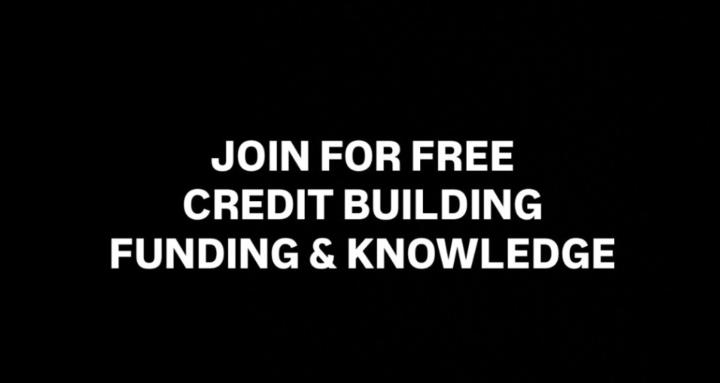 Wrldsconnect (Free)