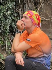 Carlos Iranzo García