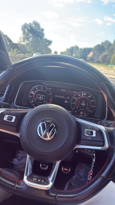 Marc Contreras Jimenez