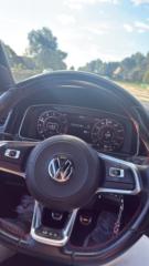 Marc Contreras Jimenez