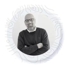 Héctor Arocha