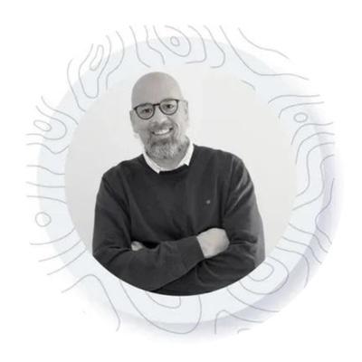 Héctor Arocha