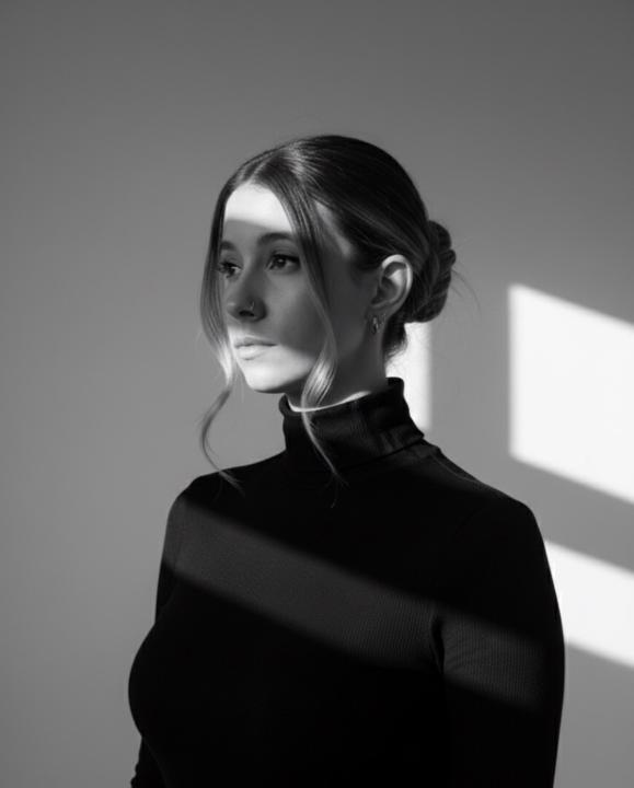 Eliška Šťástková