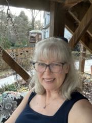 Dianne Darling