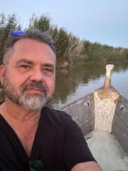 Rafael Castro