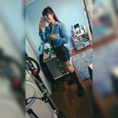 Kathy Calisto