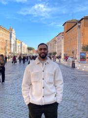 Hamza Guermit