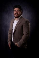 José Marquez