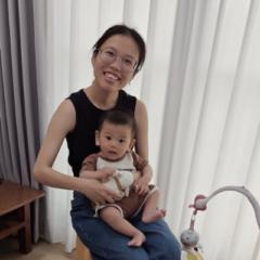 Wang Hana