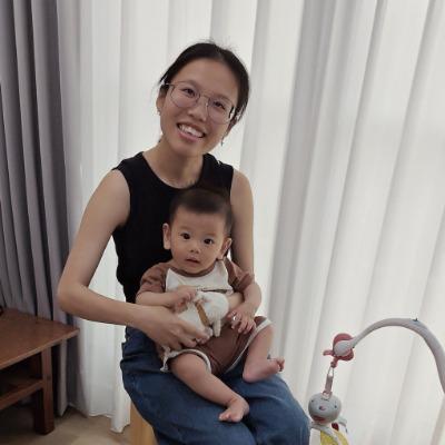 Wang Hana