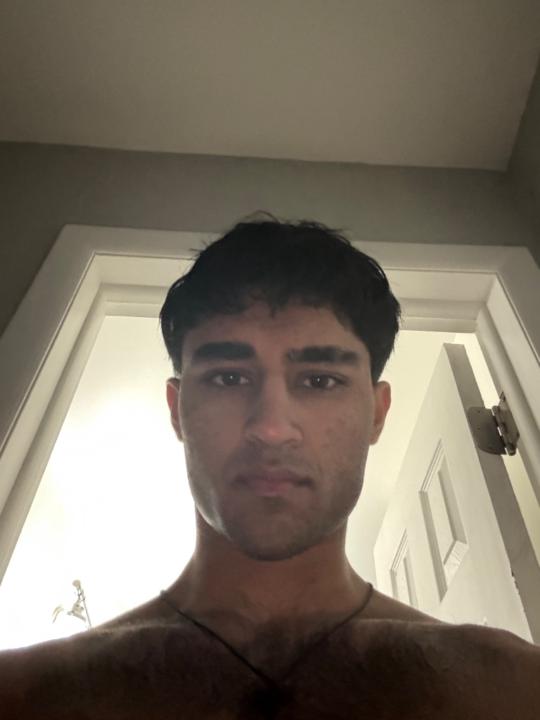 Jayden S