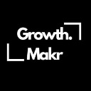 Growth Makr - Team