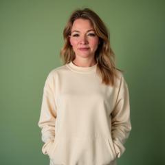 Sandra Wilhelm