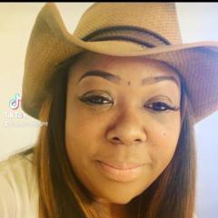 Traci Austin
