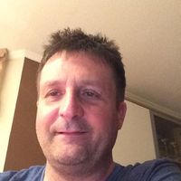 Kurt Josef Fuerderer