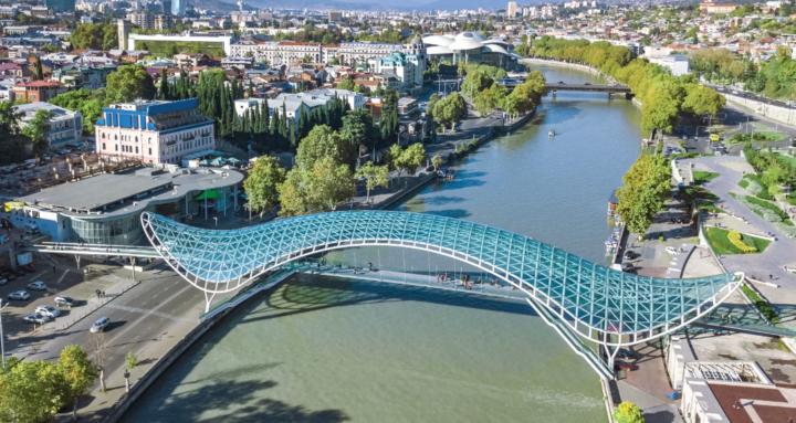 Litetax Global Compliance